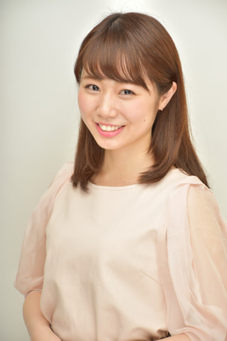 4月7日　ハグアニマルズ　イベント会場から　安藤