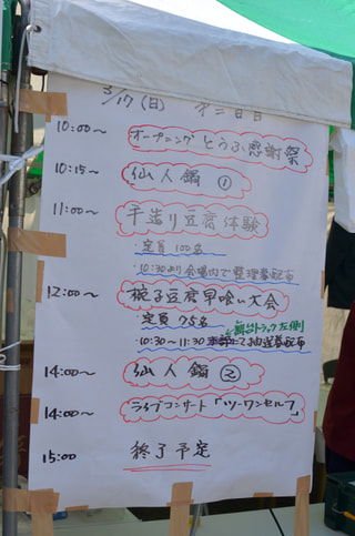 早食いリベンジ！結果は！？