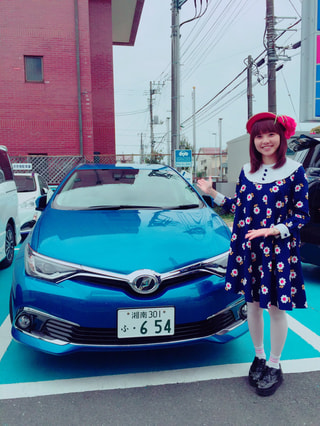 小田原さかなセンター
