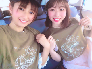 今日のリポートは寒川町から