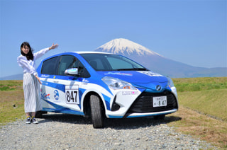 第5回　富士スピードウェイで人生最速に挑戦！その結果は、、