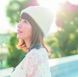 今日から登場。２０１６年度のリポーターはＳａｋｕです。