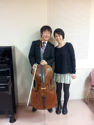 Cello_2