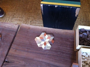 Coaster