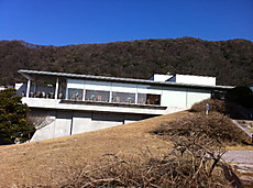 Hayama5