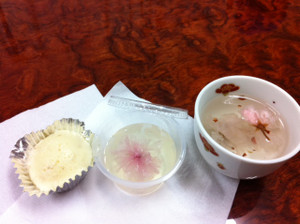 Photo_3