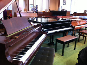 Photo_3