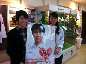 Photo_4