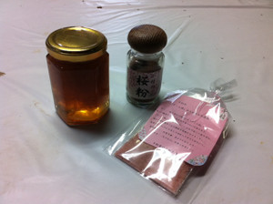 Photo_4