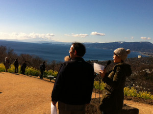 Photo_6