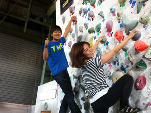 Photo_7