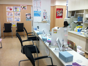 Photo_7