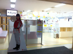 Photo_8