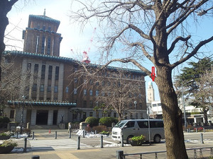 Santou_king002