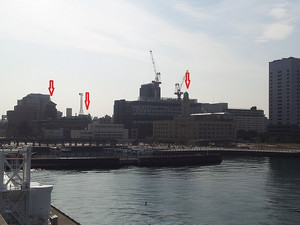 Santou_osanbashi002