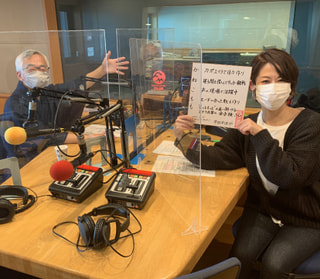 新しいこと始めてみませんか？