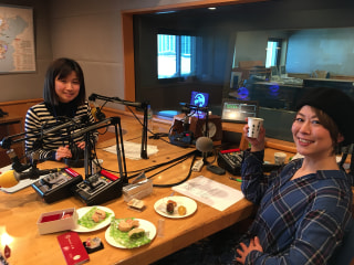 お世話になったあの人に、神奈川のお菓子をどうぞ。