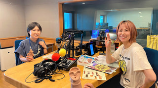 まだ見ぬ歴史の裏側へ　考古学への誘い