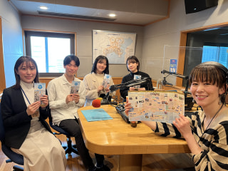 大学生が厳選！湘南地域おススメスポット