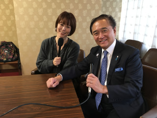 【謹賀】新春　神奈川ご当地ソング特集【新年】