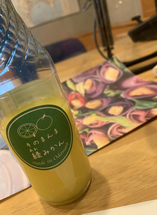 旬のかながわブランドを使っておいしいお鍋