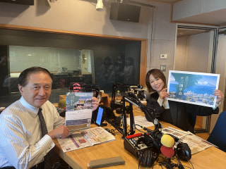 地域まるごとホテル＠三浦半島