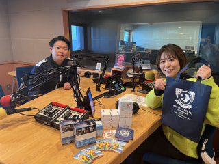 知っておきたい！海の事件・事故は118番。