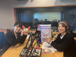 献血がつなぐ　いのちのリレー