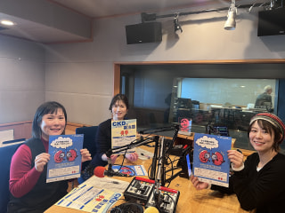 慢性腎臓病＝CKDを知っていますか？