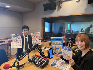 知らずに違反？4月からの自転車新制度