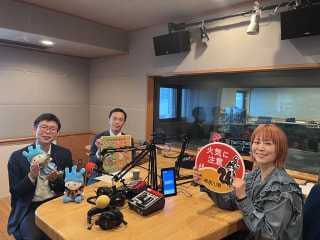 注意したい！わずかな油断が招く山火事