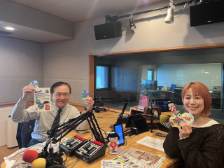 発見いっぱい！県立施設で春を満喫☆