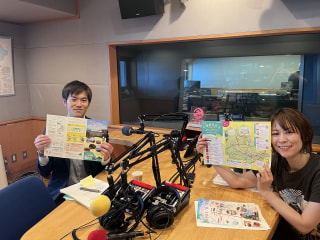 初夏のハイキング　～秦野丹沢ハイキングスタンプラリー～