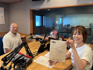 神奈川の山をもっと楽しむために