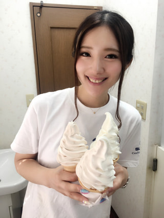 横須賀 関口牧場