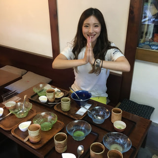 葉山 日の出園