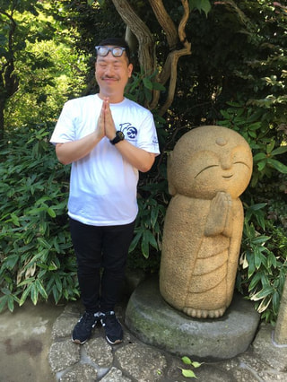 鎌倉『長谷寺』②
