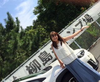 茅ヶ崎  柳島キャンプ場 さん٩(๑•᎑•๑)۶