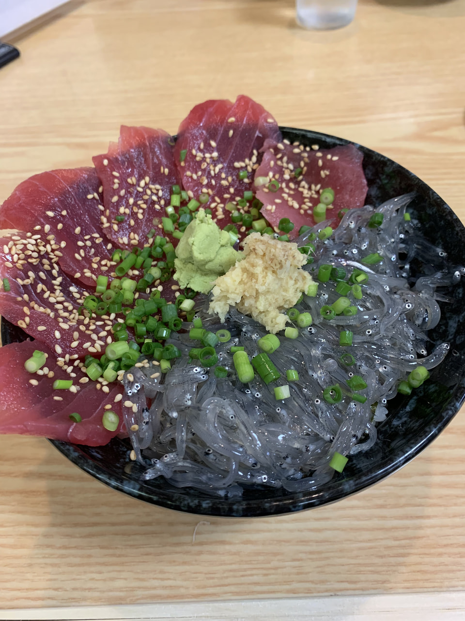 三浦でランチ🐟(番外編) | ・KANAGAWA SUBARU presents Shonan