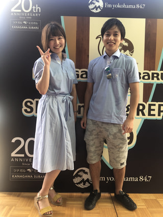 ORIHICA平塚湘南シティ店(公式)