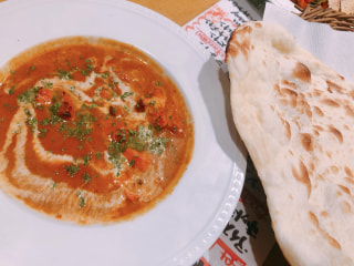 2日目の午後は茅ケ崎へ！