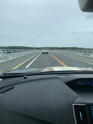 三浦ドライブ🚙(番外編)