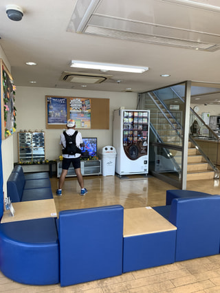 神奈川スバル二俣川店(公式)