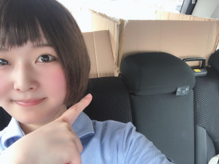 茅ヶ崎の柳島キャンプ場から(公式）