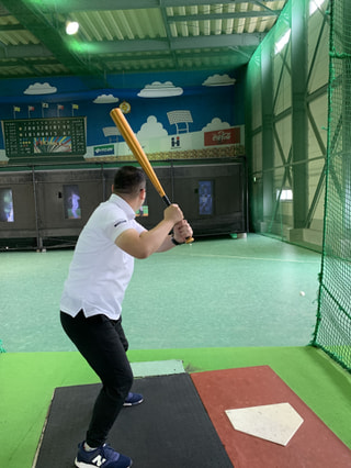 スウィングスタジアム湘南(公式)