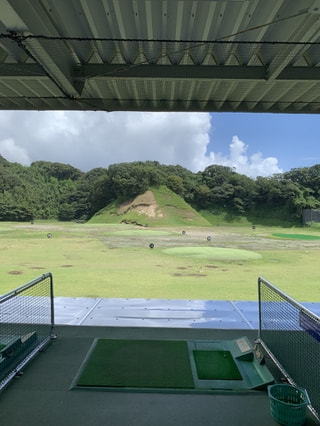 七里ヶ浜ゴルフ場(公式)