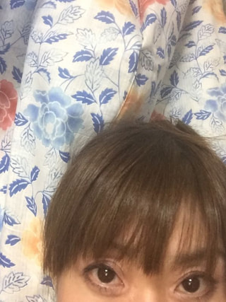 鈴木まひる2019でーす♪♪