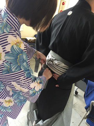 まひるの激写⁉︎（番外編）
