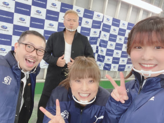 DJ帝です🎶さぁ始まりましたよ〜‼️