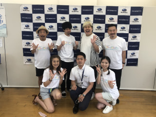 まひるでーす♪♪